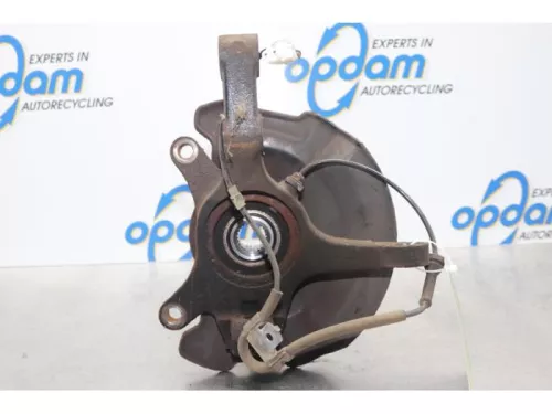 Fusee rechts-voor-7879783