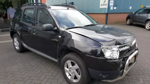 Fusee rechts-voor-7886223