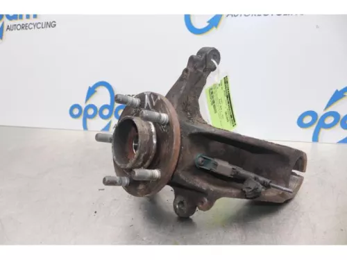 Fusee rechts-voor-7589612