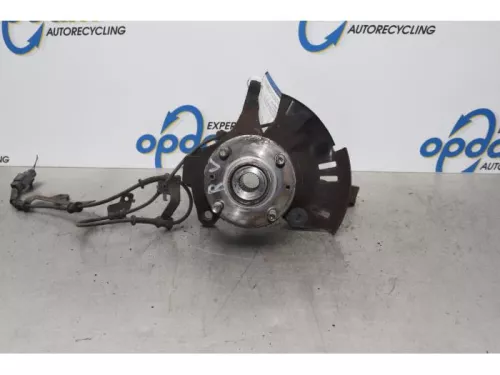 Fusee rechts-voor-7589231