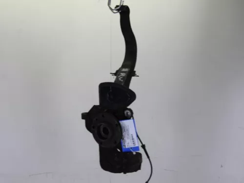 Fusee rechts-voor-7885753