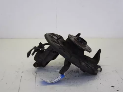 Fusee rechts-voor-7889024