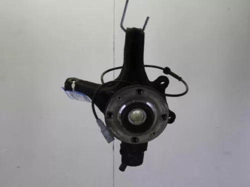 Fusee rechts-voor-7738614