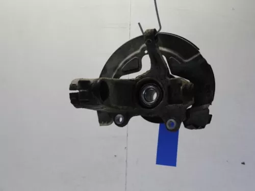 Fusee rechts-voor-7609413