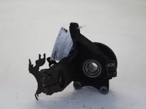 Fusee rechts-voor-7879975