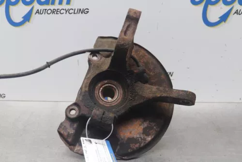 Fusee rechts-voor-7612551