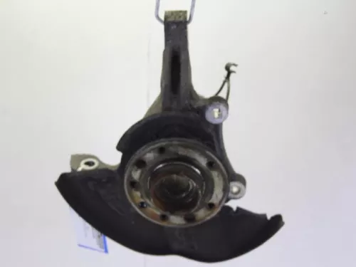 Fusee rechts-voor-7884216