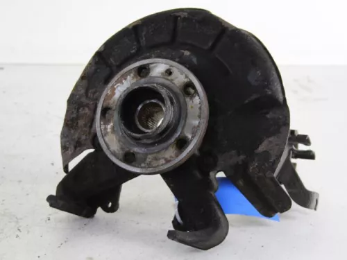 Fusee rechts-voor-7886939