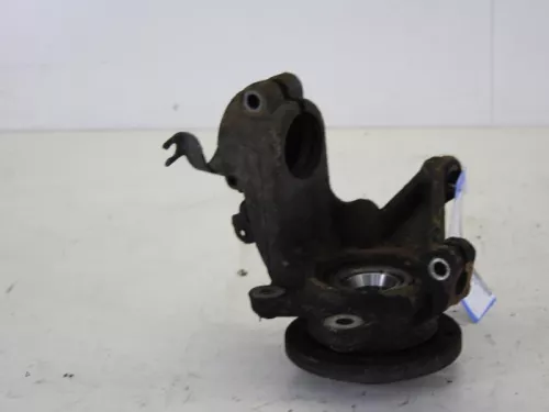 Fusee rechts-voor-7885420