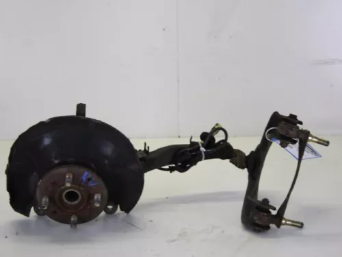 Fusee rechts-voor-7886964