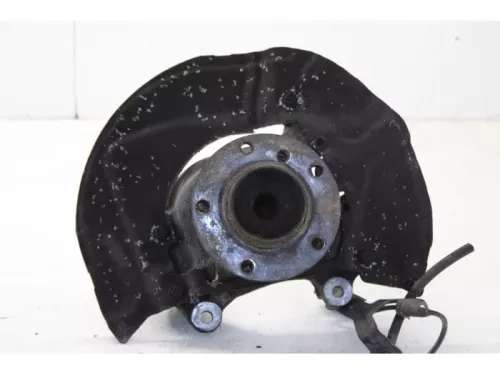 Fusee rechts-voor-7878947