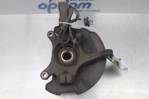 Fusee rechts-voor-7736578