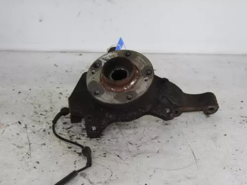 Fusee rechts-voor-7739291