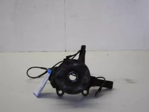 Fusee rechts-voor-7883392