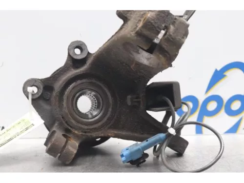 Fusee rechts-voor-7612155