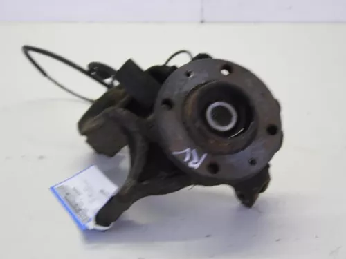 Fusee rechts-voor-7885250