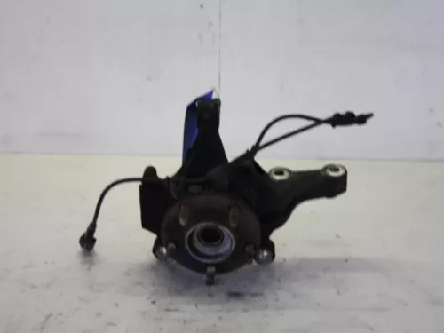 Fusee rechts-voor-7713918