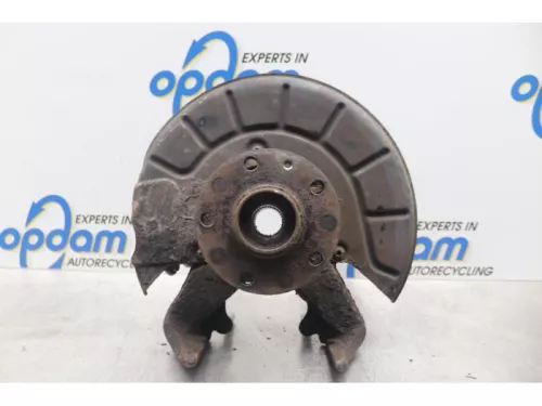 Fusee rechts-voor-7877760