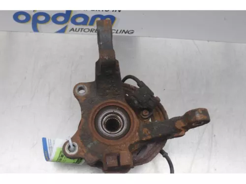 Fusee rechts-voor-7588013