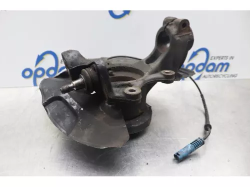 Fusee rechts-voor-7718002