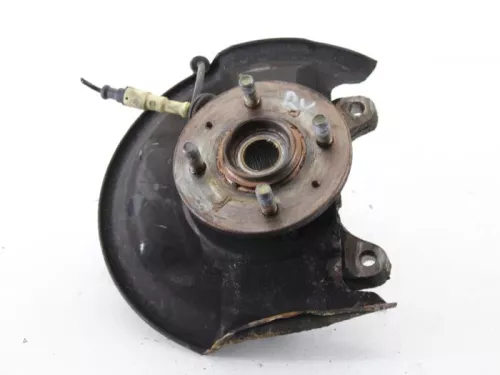 Fusee rechts-voor-7889230