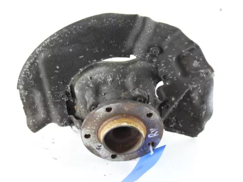 Fusee rechts-voor-7615478