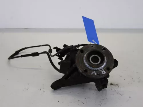 Fusee rechts-voor-7885777