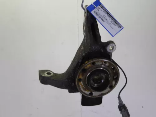 Fusee rechts-voor-7884863