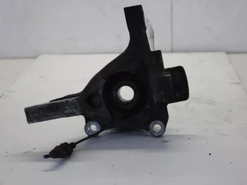 Fusee rechts-voor-7881069