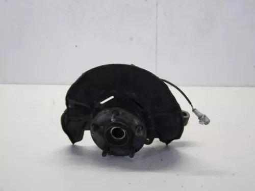 Fusee rechts-voor-7882068