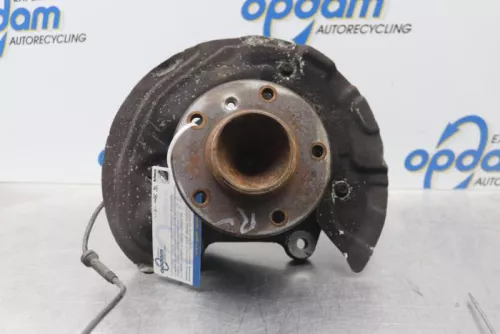 Fusee rechts-voor-7619395