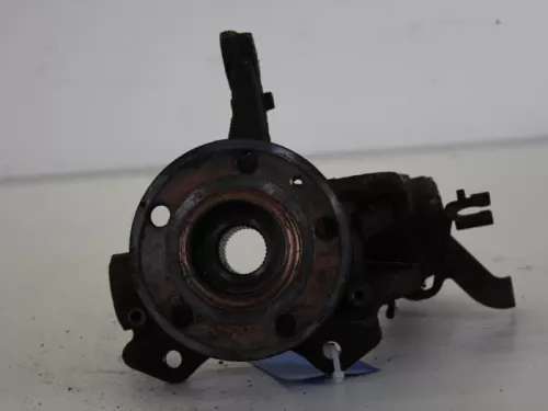 Fusee rechts-voor-7885934