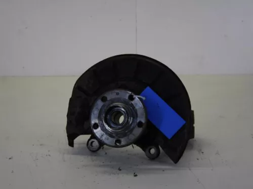 Fusee rechts-voor-7885265