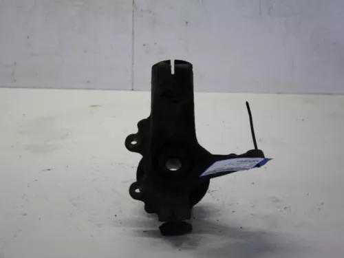 Fusee rechts-voor-7884228