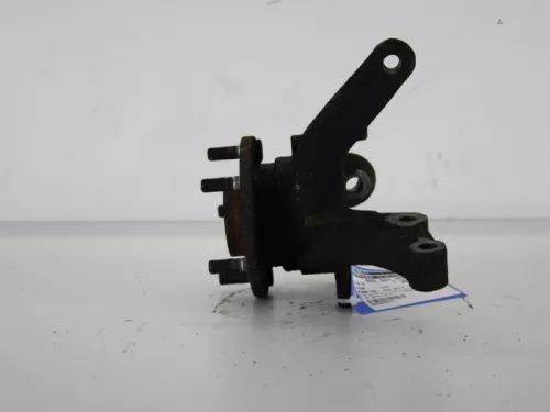 Fusee rechts-voor-7587715