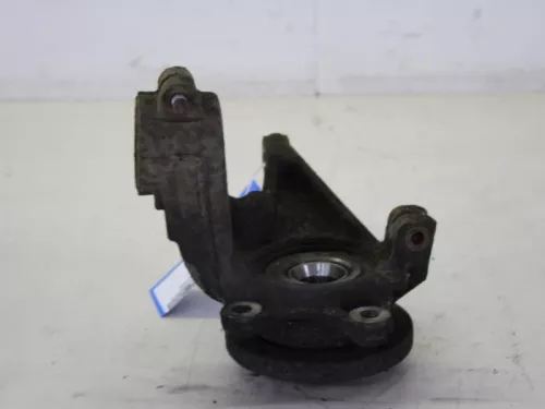 Fusee rechts-voor-7886608