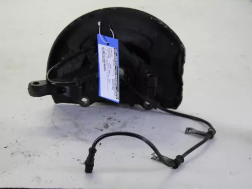 Fusee rechts-voor-7739870