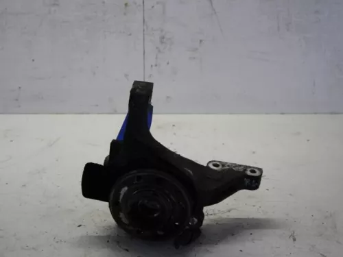 Fusee rechts-voor-7882045