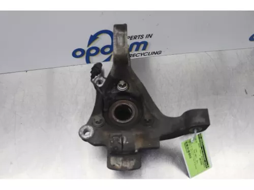 Fusee rechts-voor-7877309