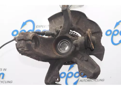 Fusee rechts-voor-7856089