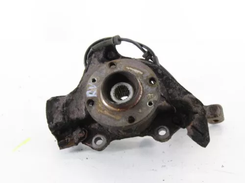 Fusee rechts-voor-7889419