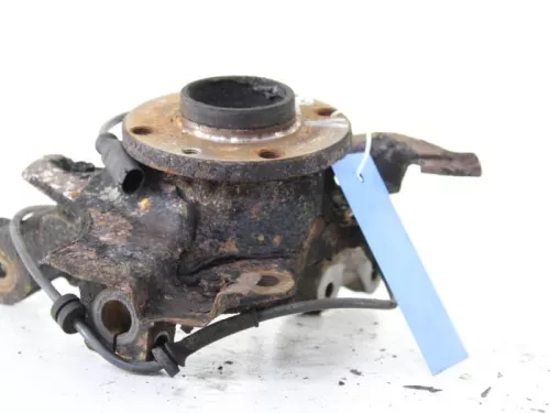 Fusee rechts-voor-7889794