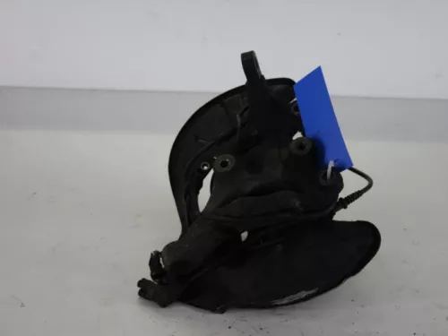 Fusee rechts-voor-7885767