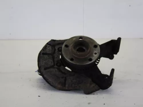 Fusee rechts-voor-7885259