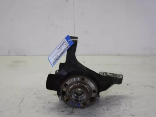 Fusee rechts-voor-7882567