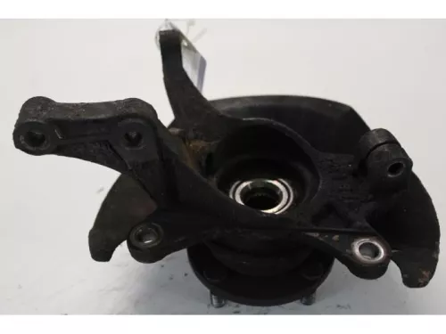 Fusee rechts-voor-7877749