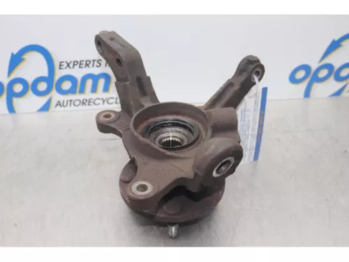 Fusee rechts-voor-7861923