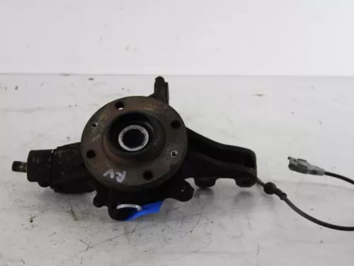 Fusee rechts-voor-7888652