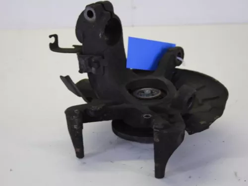 Fusee rechts-voor-7884095