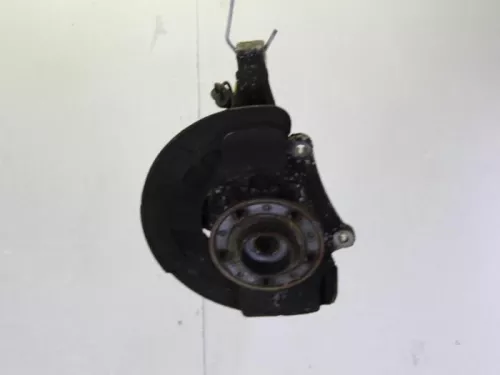 Fusee rechts-voor-7617494